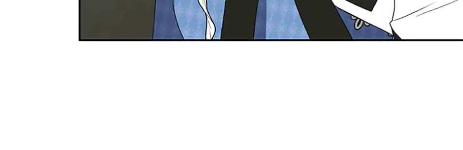 Somehow, My Tyrant Husband Has Became Cautious Chapter 47 page 43 - 