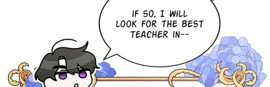 Somehow, My Tyrant Husband Has Became Cautious Chapter 47 page 45 - 