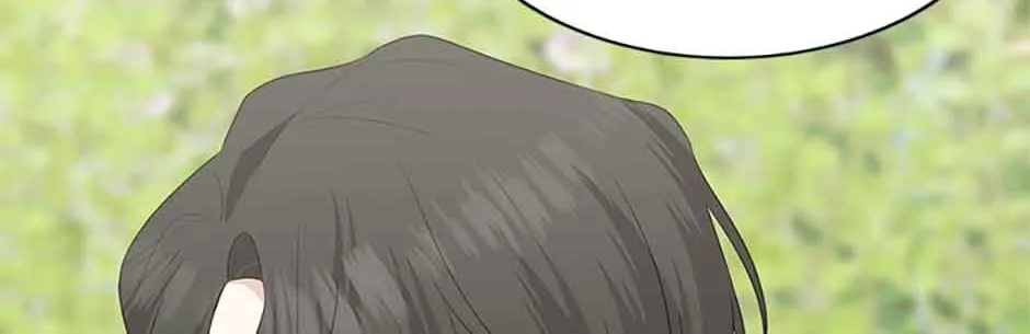 Somehow, My Tyrant Husband Has Became Cautious Chapter 47 page 47 - 