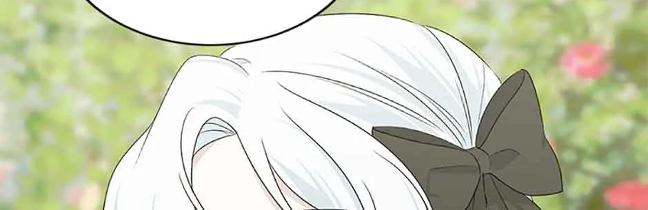 Somehow, My Tyrant Husband Has Became Cautious Chapter 47 page 49 - 