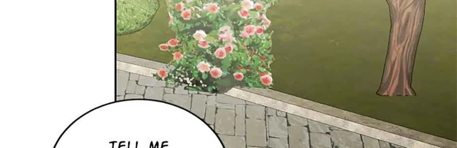 Somehow, My Tyrant Husband Has Became Cautious Chapter 47 page 51 - 