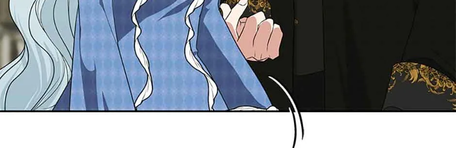 Somehow, My Tyrant Husband Has Became Cautious Chapter 47 page 53 - 