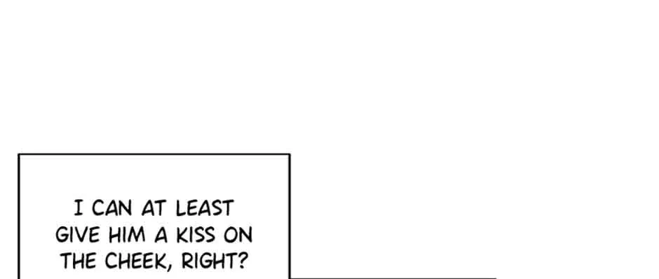 Somehow, My Tyrant Husband Has Became Cautious Chapter 47 page 59 - 