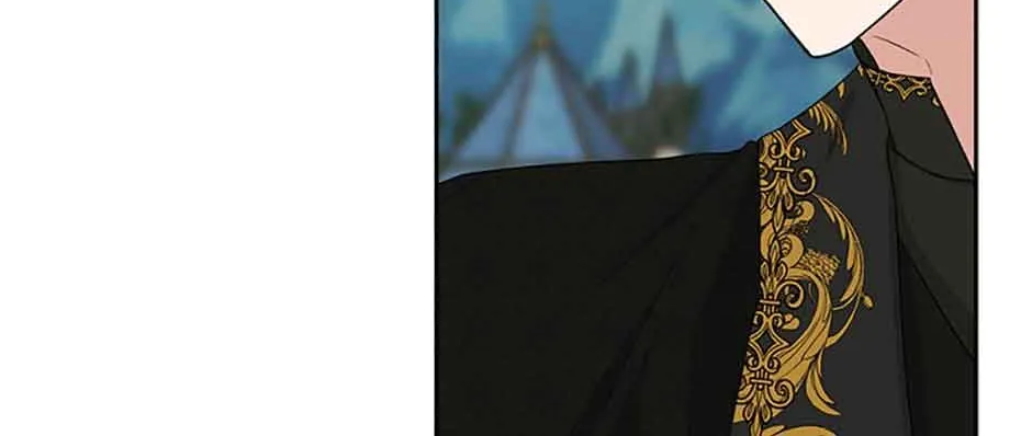 Somehow, My Tyrant Husband Has Became Cautious Chapter 47 page 63 - 