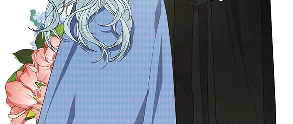 Somehow, My Tyrant Husband Has Became Cautious Chapter 47 page 65 - 