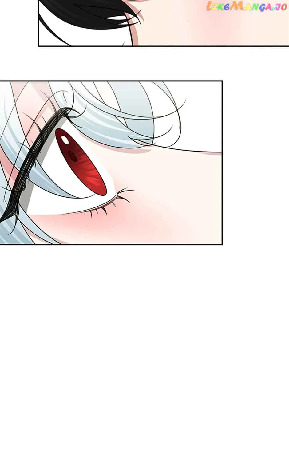 Somehow, My Tyrant Husband Has Became Cautious Chapter 47 page 68 - 