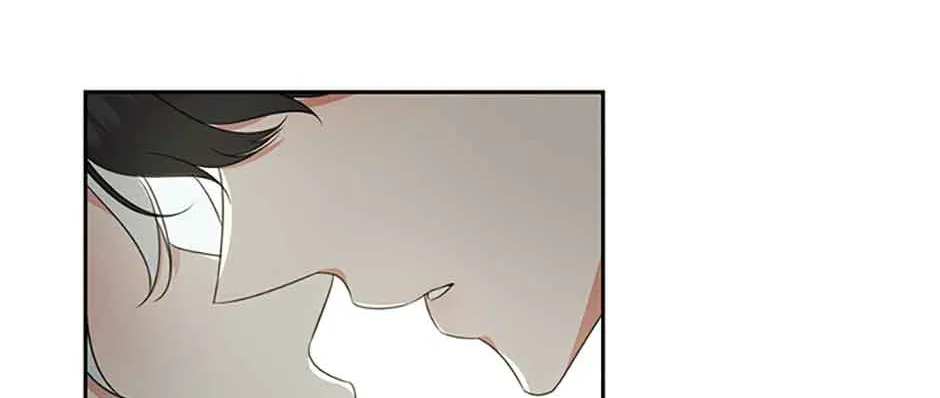 Somehow, My Tyrant Husband Has Became Cautious Chapter 47 page 71 - 