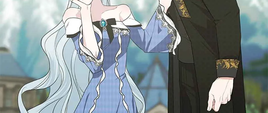 Somehow, My Tyrant Husband Has Became Cautious Chapter 47 page 73 - 