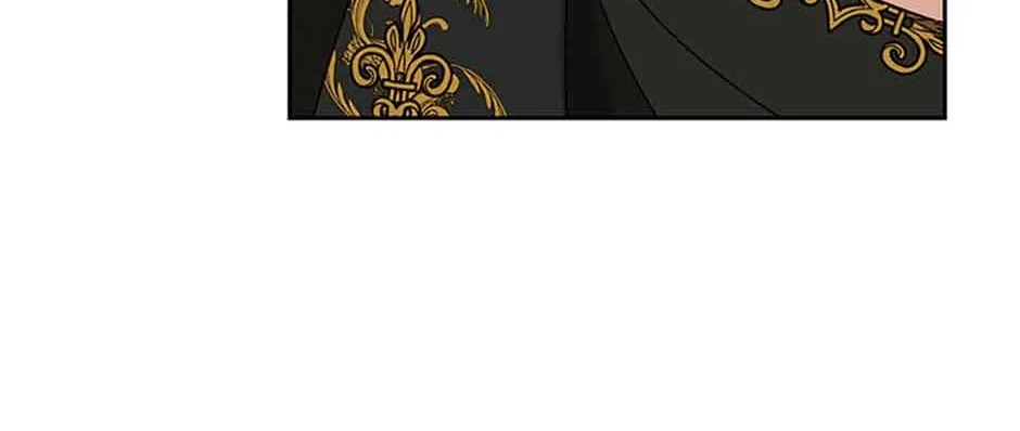 Somehow, My Tyrant Husband Has Became Cautious Chapter 47 page 75 - 