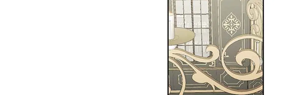 Somehow, My Tyrant Husband Has Became Cautious Chapter 47 page 79 - 