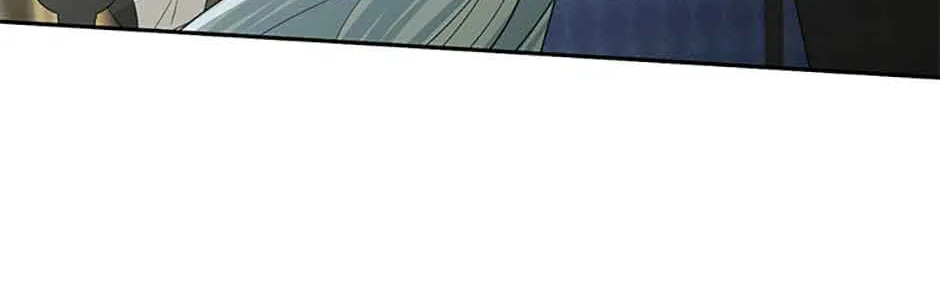 Somehow, My Tyrant Husband Has Became Cautious Chapter 47 page 81 - 