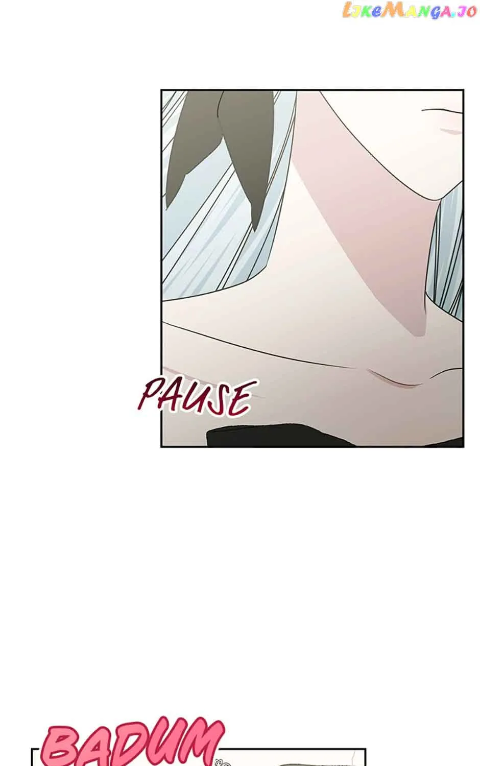 Somehow, My Tyrant Husband Has Became Cautious Chapter 47 page 82 - 
