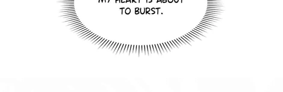 Somehow, My Tyrant Husband Has Became Cautious Chapter 47 page 85 - 