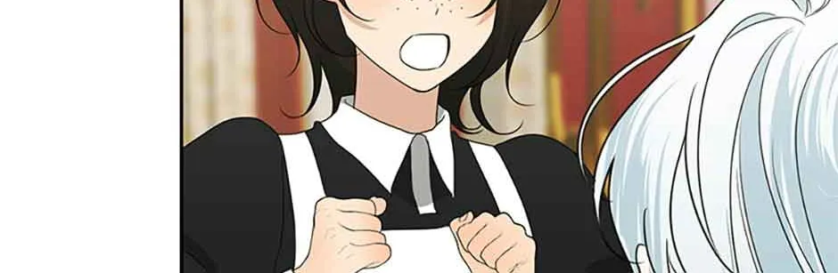 Somehow, My Tyrant Husband Has Became Cautious Chapter 47 page 91 - 