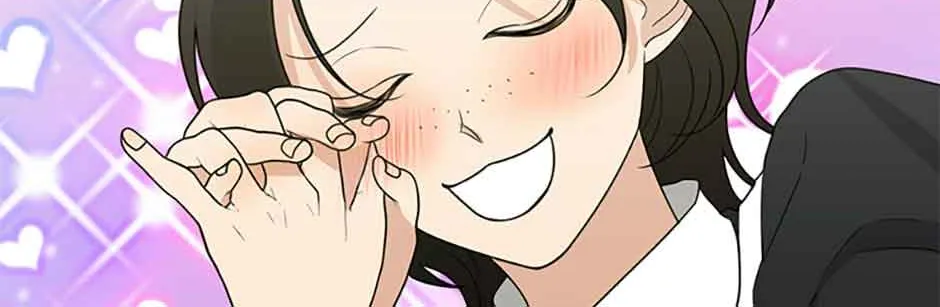 Somehow, My Tyrant Husband Has Became Cautious Chapter 47 page 93 - 