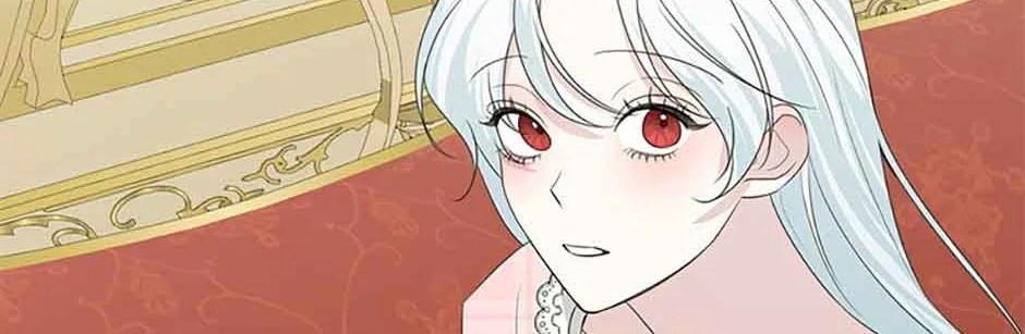Somehow, My Tyrant Husband Has Became Cautious Chapter 47 page 95 - 