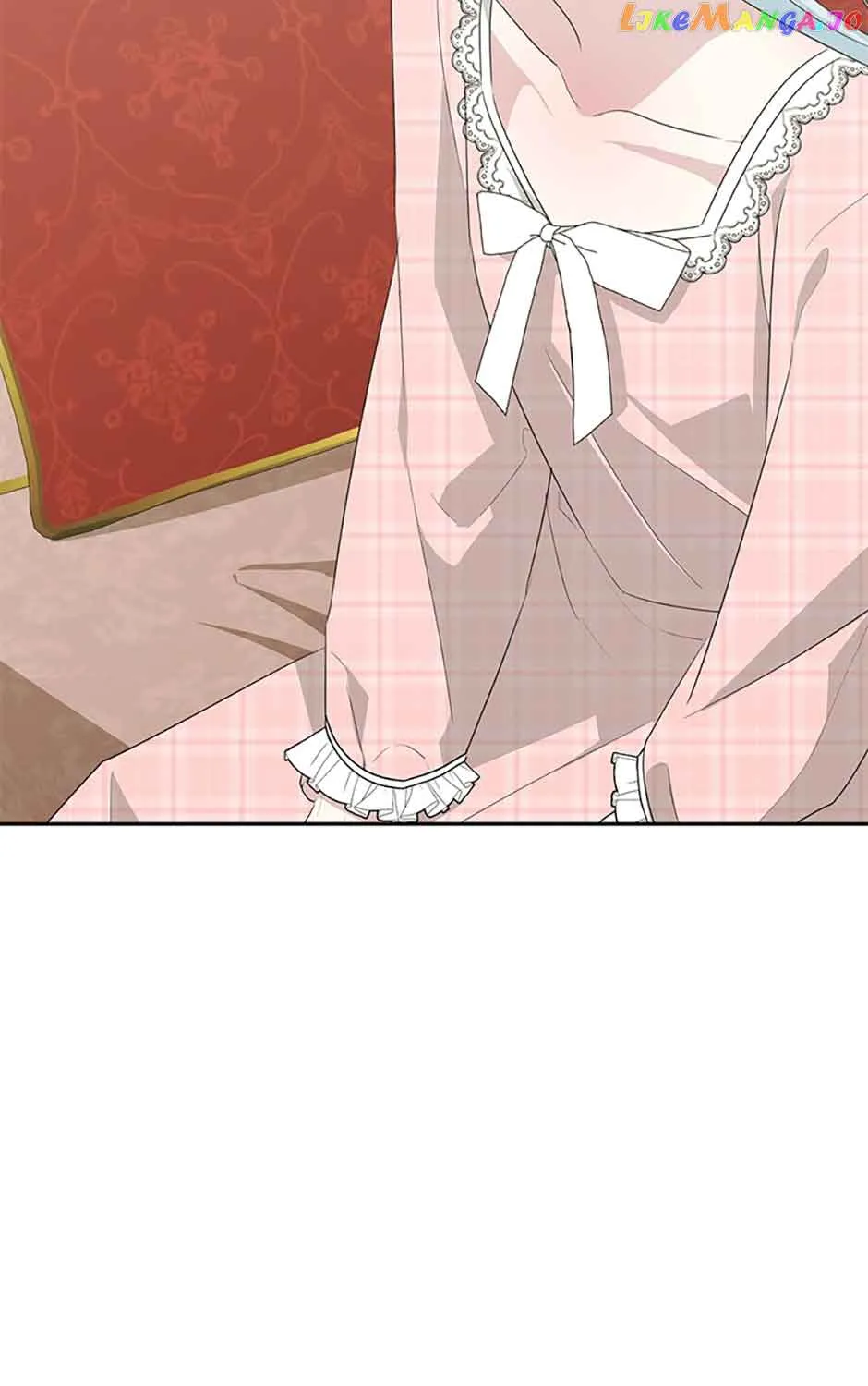 Somehow, My Tyrant Husband Has Became Cautious Chapter 47 page 96 - 