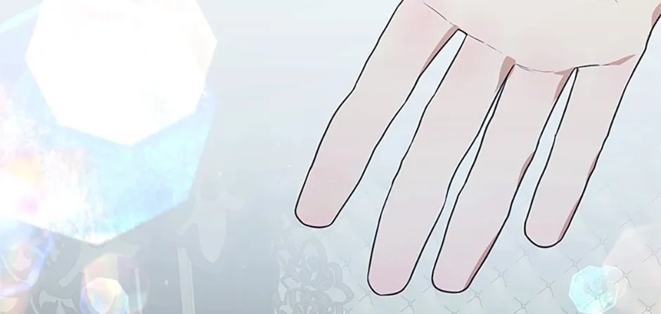 Somehow, My Tyrant Husband Has Became Cautious Chapter 48 page 102 - 