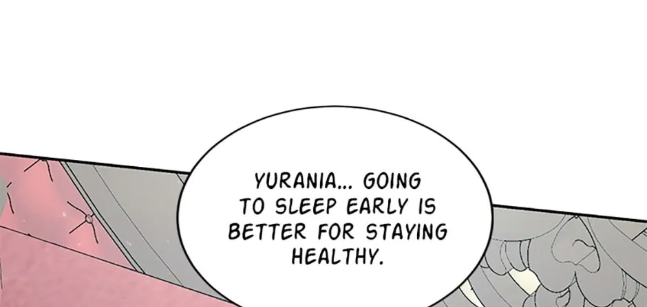 Somehow, My Tyrant Husband Has Became Cautious Chapter 48 page 104 - 