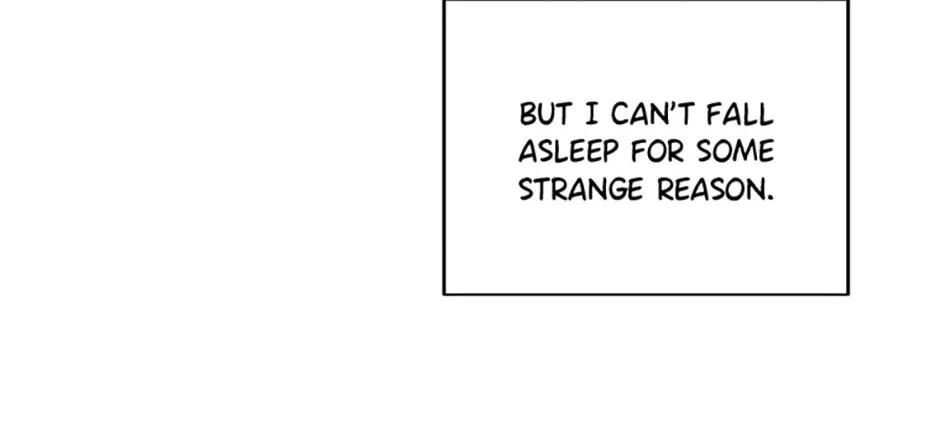 Somehow, My Tyrant Husband Has Became Cautious Chapter 48 page 106 - 