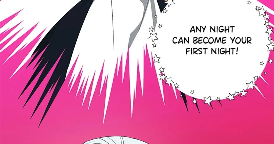 Somehow, My Tyrant Husband Has Became Cautious Chapter 48 page 14 - 