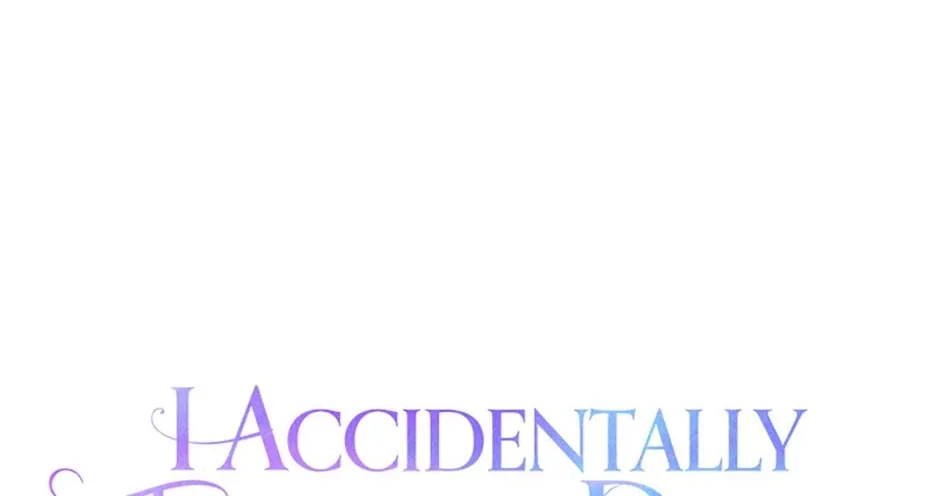 Somehow, My Tyrant Husband Has Became Cautious Chapter 48 page 16 - 