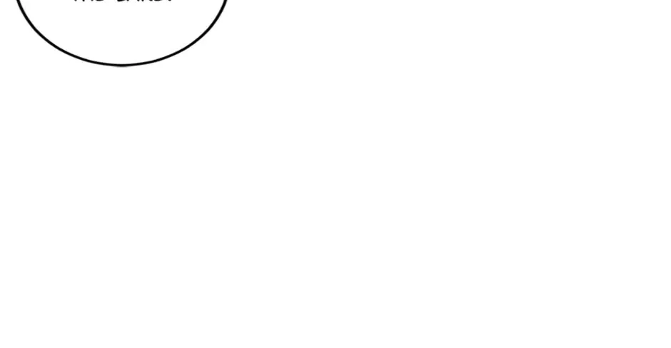 Somehow, My Tyrant Husband Has Became Cautious Chapter 48 page 20 - 