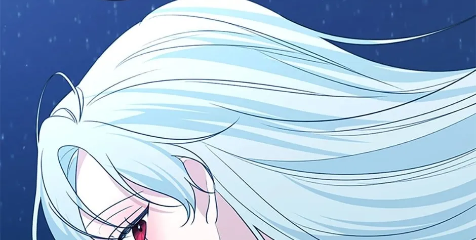 Somehow, My Tyrant Husband Has Became Cautious Chapter 48 page 24 - 