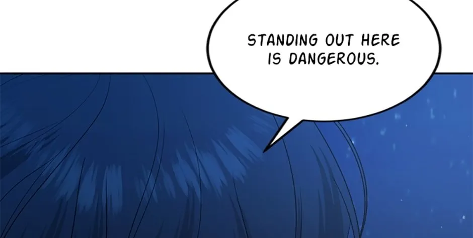 Somehow, My Tyrant Husband Has Became Cautious Chapter 48 page 30 - 