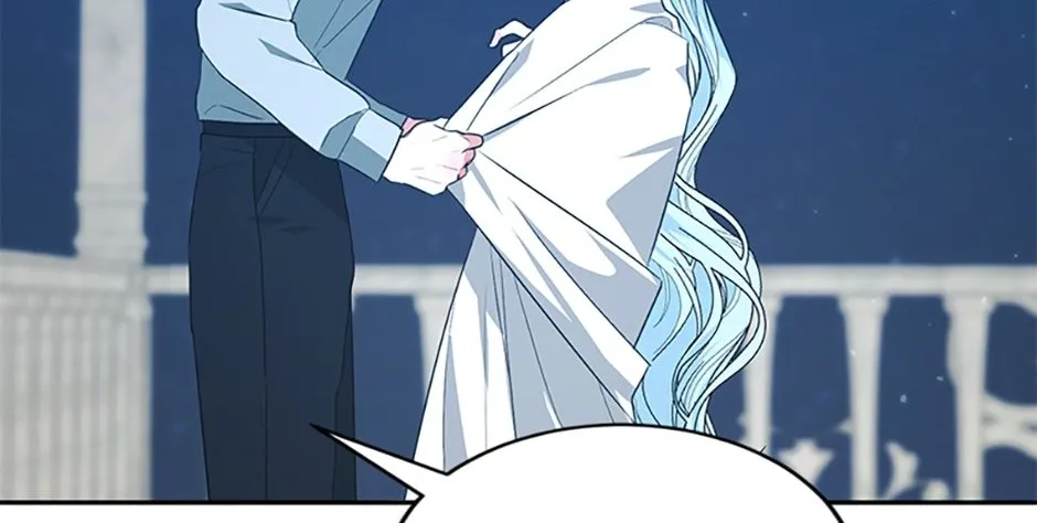 Somehow, My Tyrant Husband Has Became Cautious Chapter 48 page 34 - 