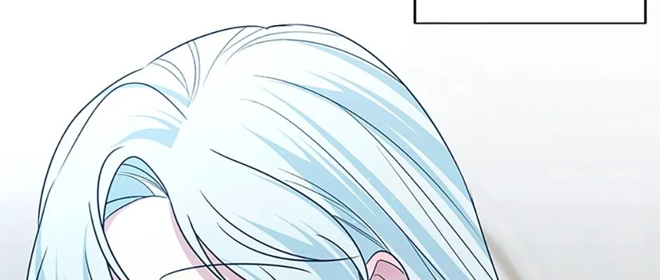 Somehow, My Tyrant Husband Has Became Cautious Chapter 48 page 38 - 
