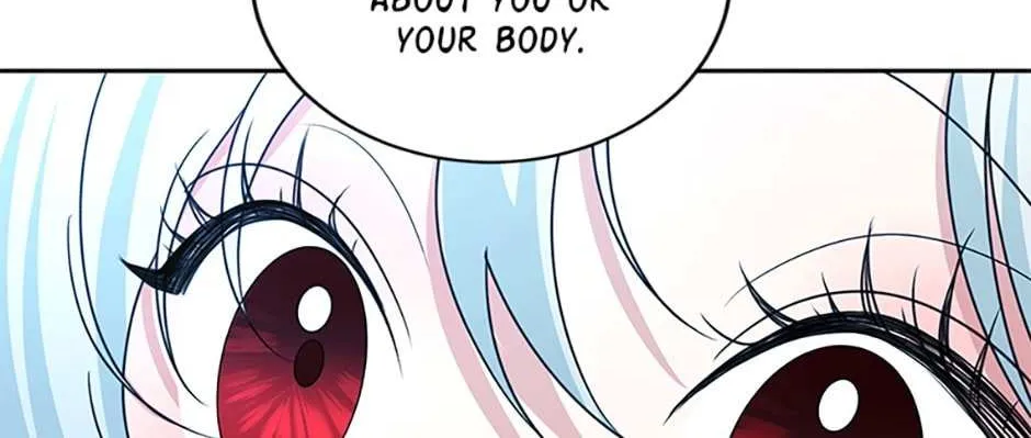 Somehow, My Tyrant Husband Has Became Cautious Chapter 48 page 44 - 