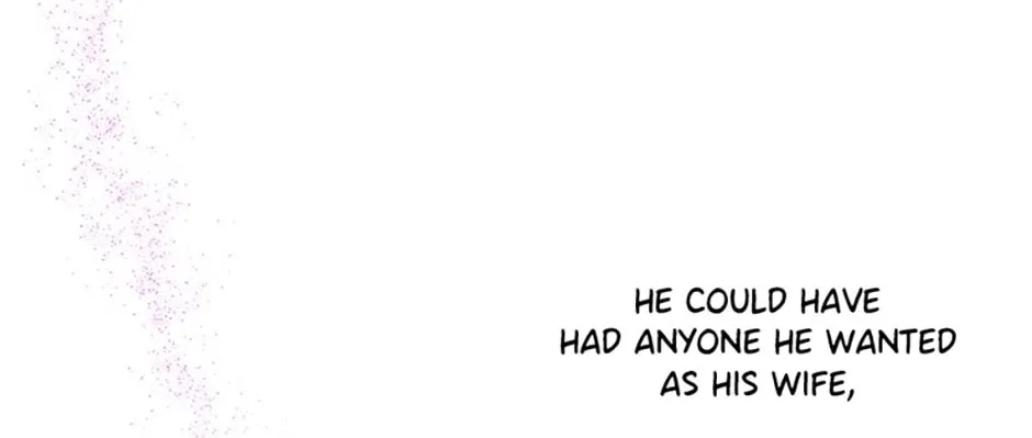 Somehow, My Tyrant Husband Has Became Cautious Chapter 48 page 50 - 