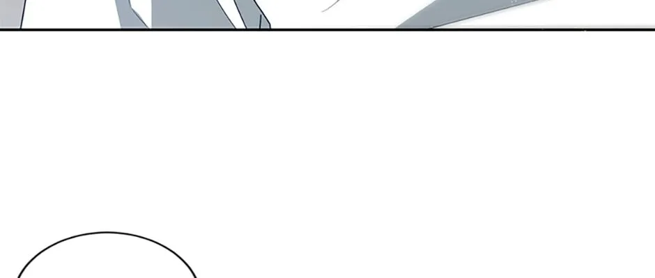 Somehow, My Tyrant Husband Has Became Cautious Chapter 48 page 54 - 