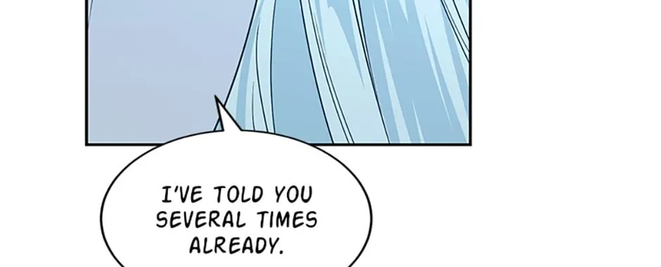 Somehow, My Tyrant Husband Has Became Cautious Chapter 48 page 62 - 