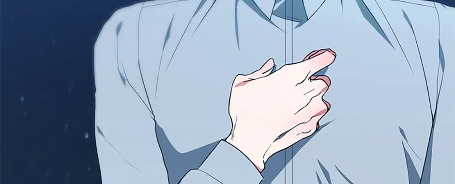 Somehow, My Tyrant Husband Has Became Cautious Chapter 48 page 64 - 