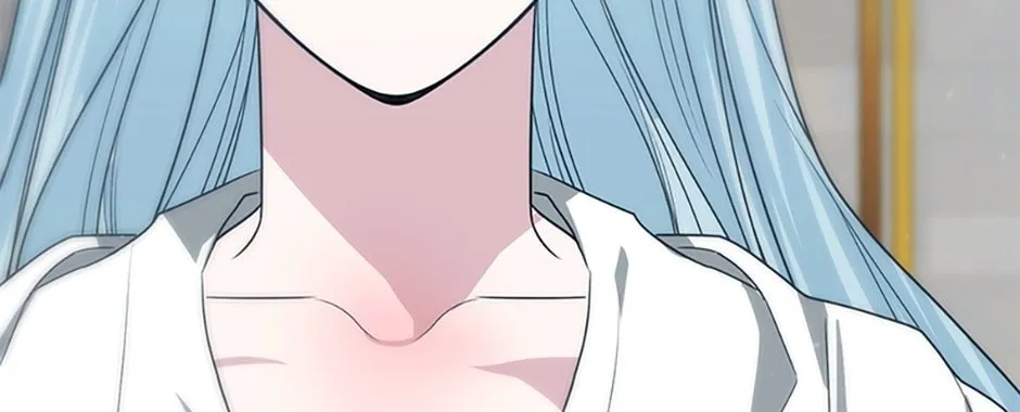 Somehow, My Tyrant Husband Has Became Cautious Chapter 48 page 66 - 