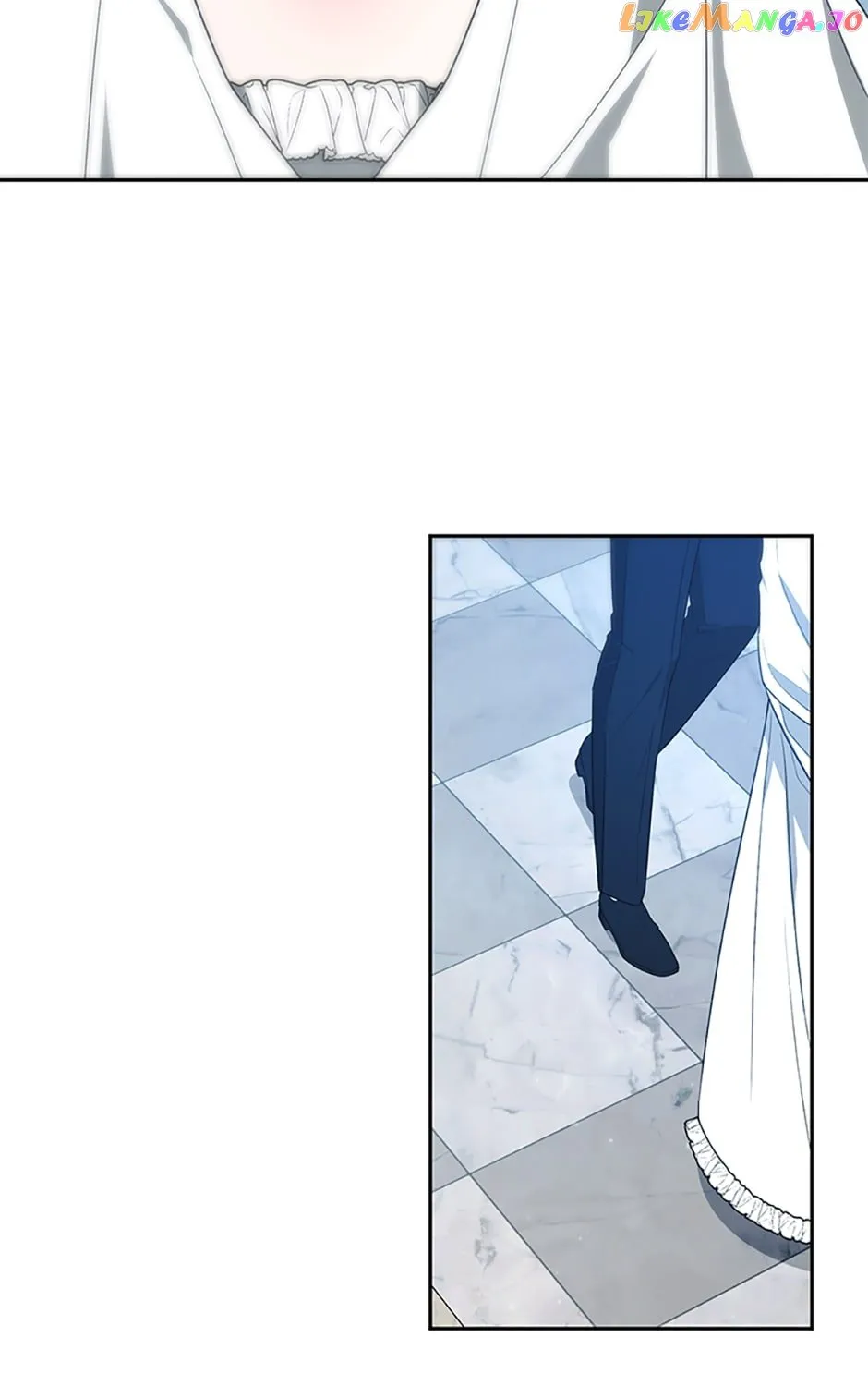 Somehow, My Tyrant Husband Has Became Cautious Chapter 48 page 67 - 
