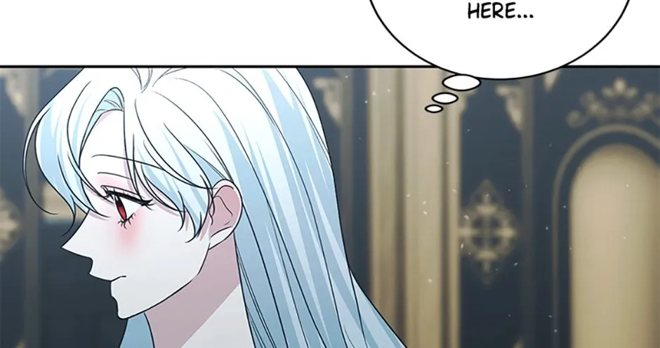Somehow, My Tyrant Husband Has Became Cautious Chapter 48 page 8 - 