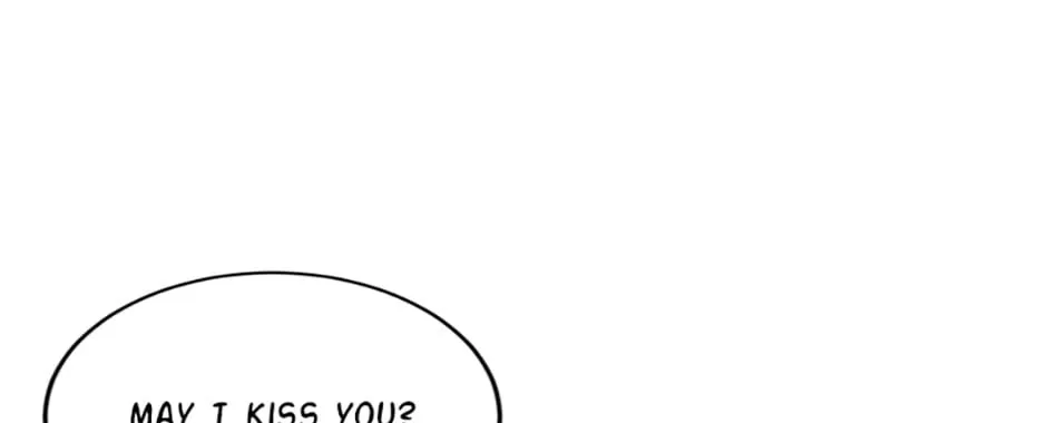 Somehow, My Tyrant Husband Has Became Cautious Chapter 48 page 74 - 