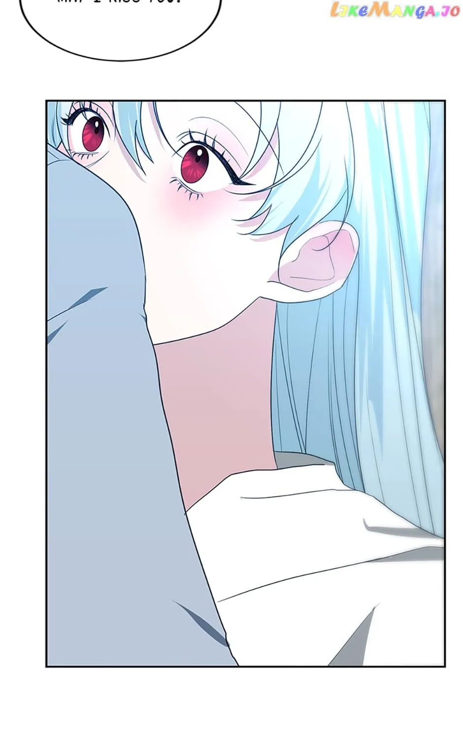 Somehow, My Tyrant Husband Has Became Cautious Chapter 48 page 75 - 