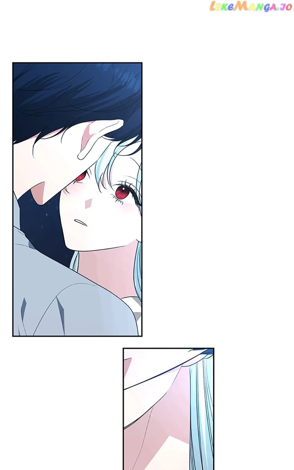 Somehow, My Tyrant Husband Has Became Cautious Chapter 48 page 77 - 