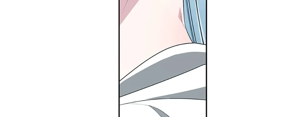 Somehow, My Tyrant Husband Has Became Cautious Chapter 48 page 78 - 