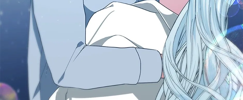 Somehow, My Tyrant Husband Has Became Cautious Chapter 48 page 80 - 
