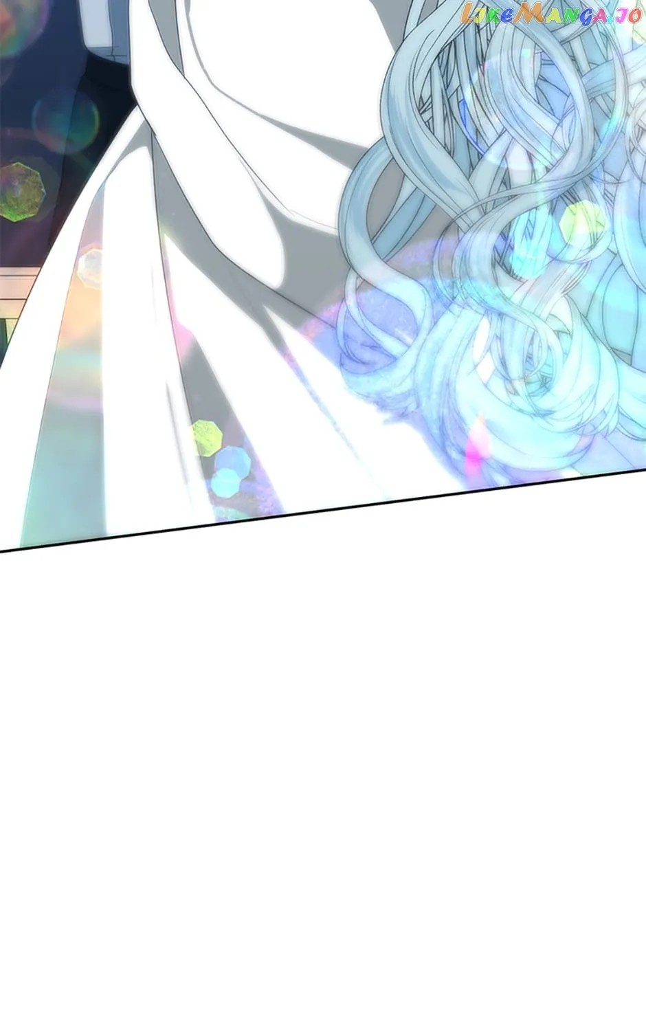 Somehow, My Tyrant Husband Has Became Cautious Chapter 48 page 81 - 