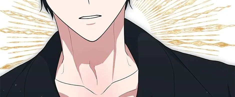 Somehow, My Tyrant Husband Has Became Cautious Chapter 48 page 86 - 