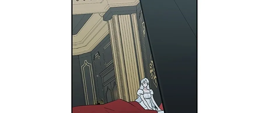 Somehow, My Tyrant Husband Has Became Cautious Chapter 48 page 88 - 