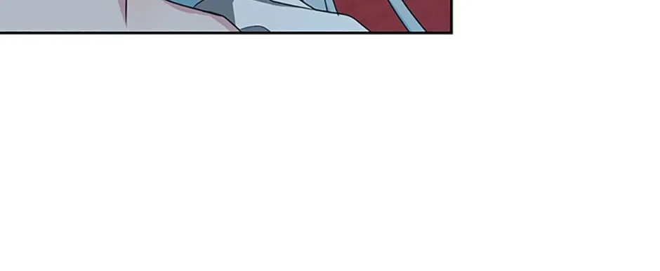 Somehow, My Tyrant Husband Has Became Cautious Chapter 48 page 90 - 