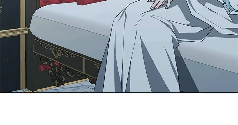 Somehow, My Tyrant Husband Has Became Cautious Chapter 48 page 10 - 
