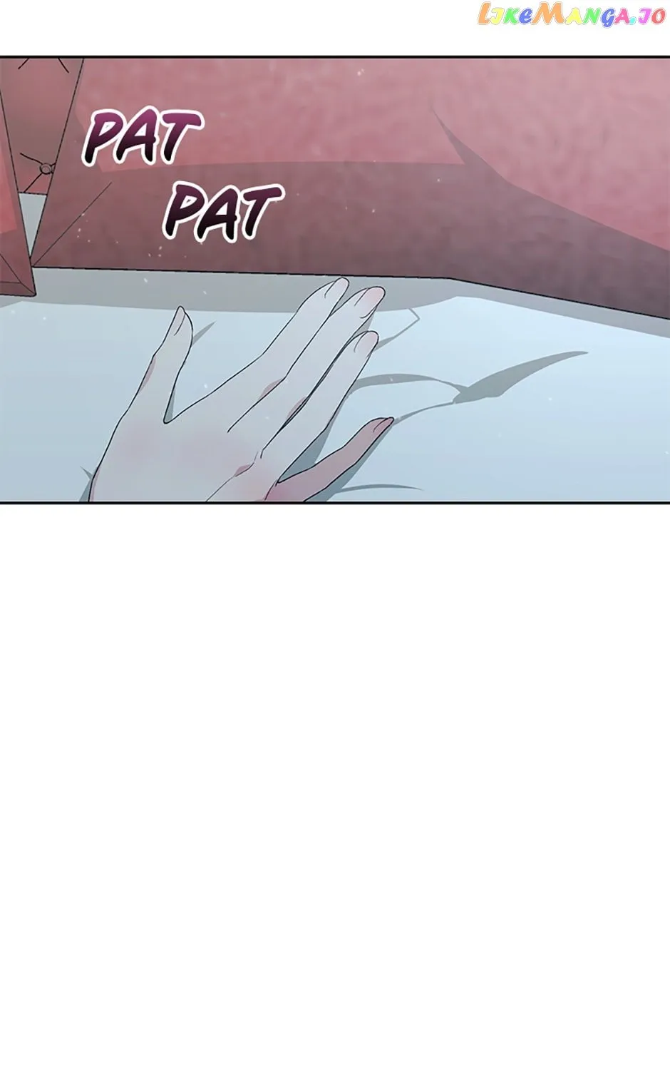 Somehow, My Tyrant Husband Has Became Cautious Chapter 48 page 91 - 